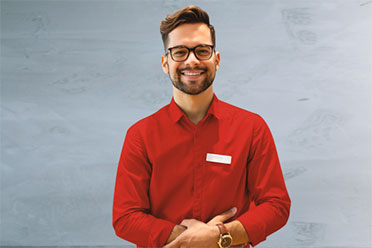 Claro: el buscador de empleo de Claro