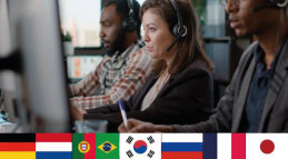 Infotree Global Solutions: el buscador de empleo de Infotree Global Solutions