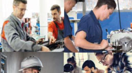 Infotree Global Solutions: el buscador de empleo de Infotree Global Solutions