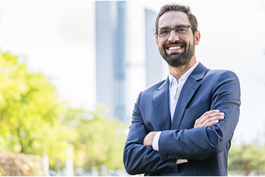 Mucap: el buscador de empleo de Mucap