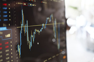 Mucap: el buscador de empleo de Mucap