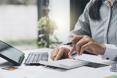 Mucap: el buscador de empleo de Mucap