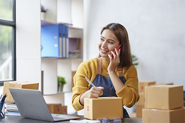 Mucap: el buscador de empleo de Mucap