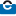 Logo de www.elempleo.com