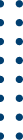 blue_dots
