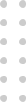 gray_dots_mobile