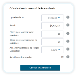 elempleo talento