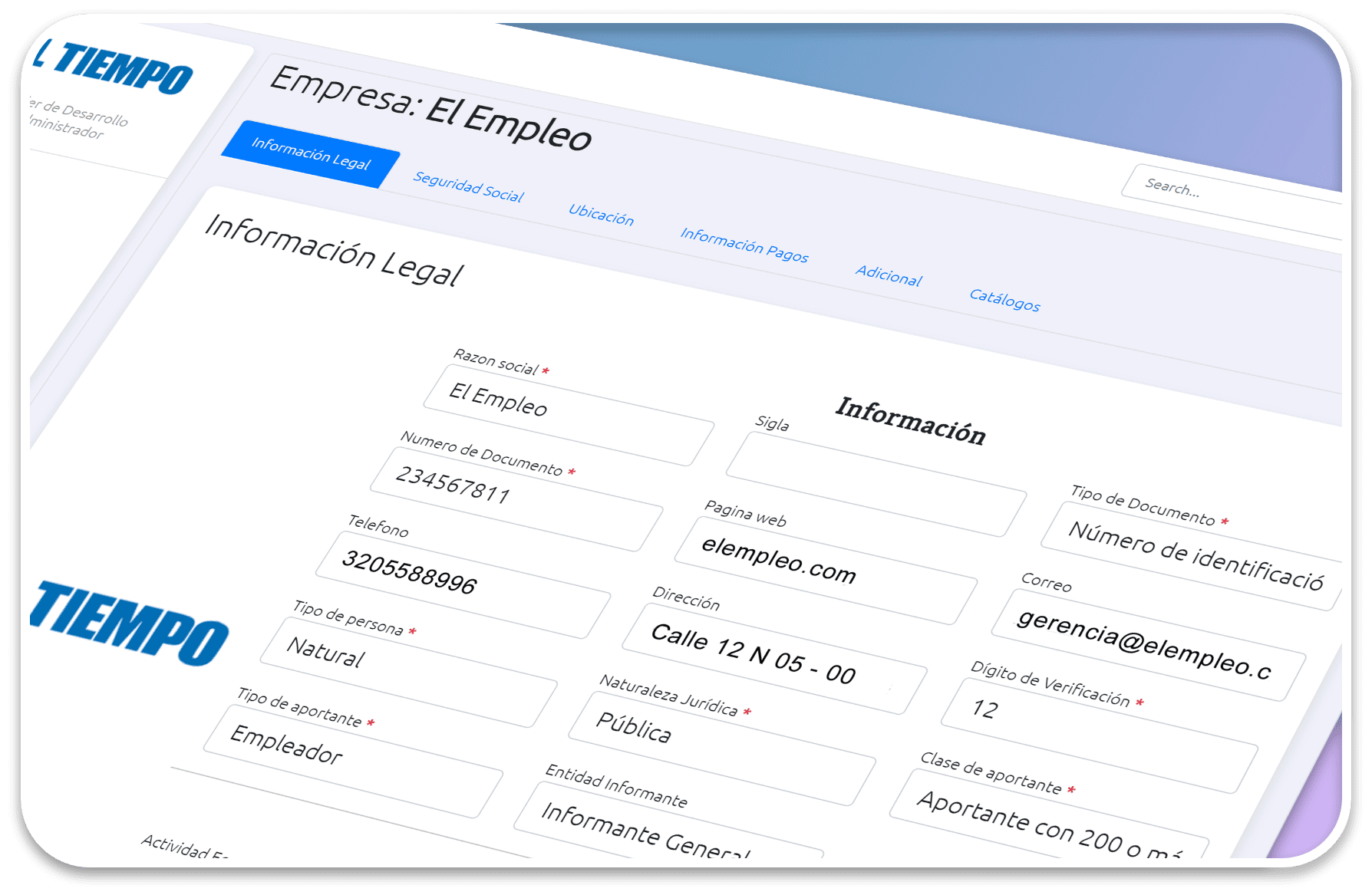 elempleo talento