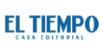 elempleo talento