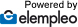 Logo Elempleo