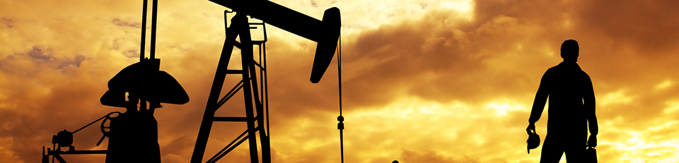 Personal perforaci�n y producci�n petrolera