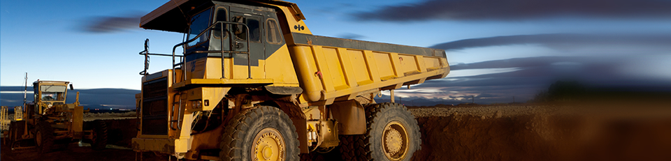 Personal de miner�a