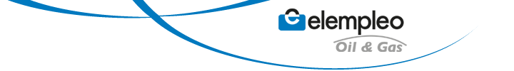 elempleo Oil & Gas