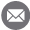 Icono Mail