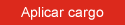 Aplicar cargo