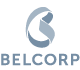belcorp