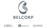 logo Belcorp