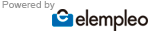 Powered by elempleo