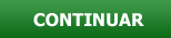 continuar