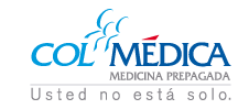 Colmedica