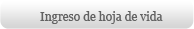 ingreso de hoja de vida