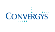 Convergys