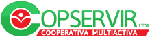 inicio