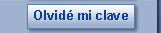 &Oacute;lvide mi clave