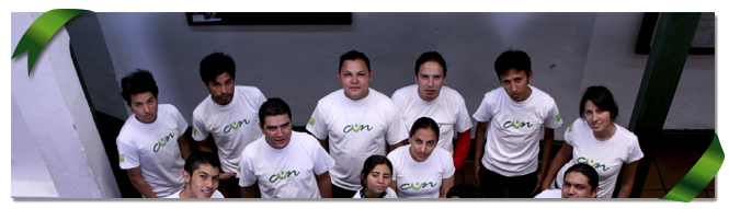 gentecun