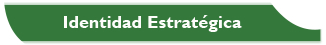 Identidad