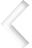 anterior