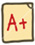 recepción