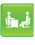 recepción