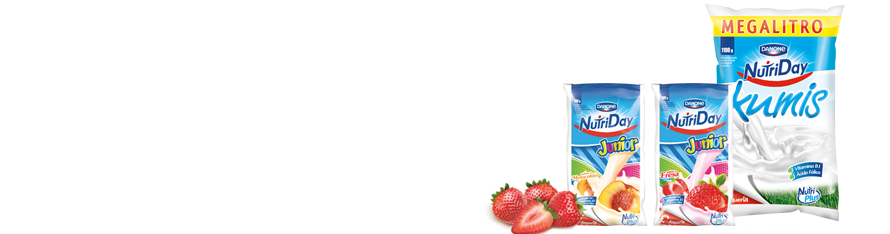 Yogurt Activia