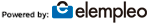powered by elempleo.com