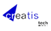 CREATIS TECH 
S.A.