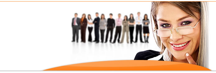 bolsa de empleo unisabana