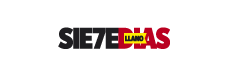 llano 7 das