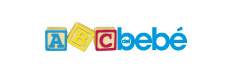 abc del bebe