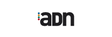 adn