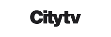 city tv