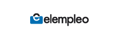 elempleo