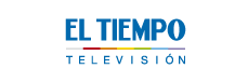 eltiempo tv