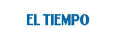 eltiempo.com