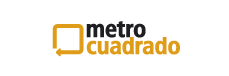 metro cuadrado