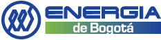 Empresa de Energía de Bogotá