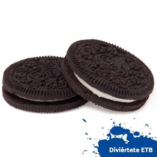 Conoce el invento perfecto para los amantes de las galletas http://tmblr.co/Zkinkqzmcs3y