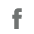Logo Facebook