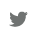 Logo Twitter