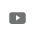 Logo YouTube